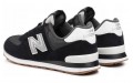 New Balance NB 574