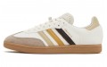 END x adidas Velosamba "Social Cycling"