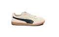 PUMA Suede Leather FS