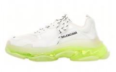 Balenciaga Triple S