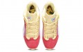 BBC Ice Cream x Reebok Question Low "Running Dog"