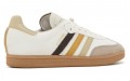 END x adidas Velosamba "Social Cycling"