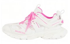 Balenciaga Track 1.0