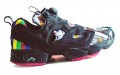 PHANTACI x Deal x Reebok Instapump Fury