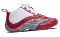 Reebok Answer IV 4