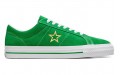 Converse One Star