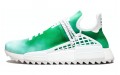 Pharrell Williams x adidas originals Pharrell Hu