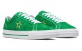 Converse One Star