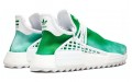 Pharrell Williams x adidas originals Pharrell Hu