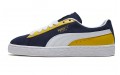 PUMA Suede Classic Block