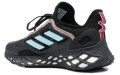 adidas Web Boost