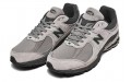 New Balance NB 2002R