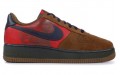 Nike Air Force 1 Low Premium NS Vince Carter New Six