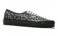 Vans Authentic Lx