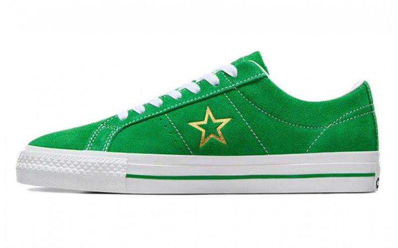 Converse One Star