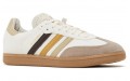 END x adidas Velosamba "Social Cycling"