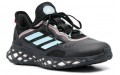 adidas Web Boost