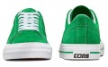 Converse One Star