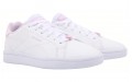 Reebok Royal Complete Cln2