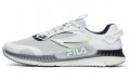 FILA Disk