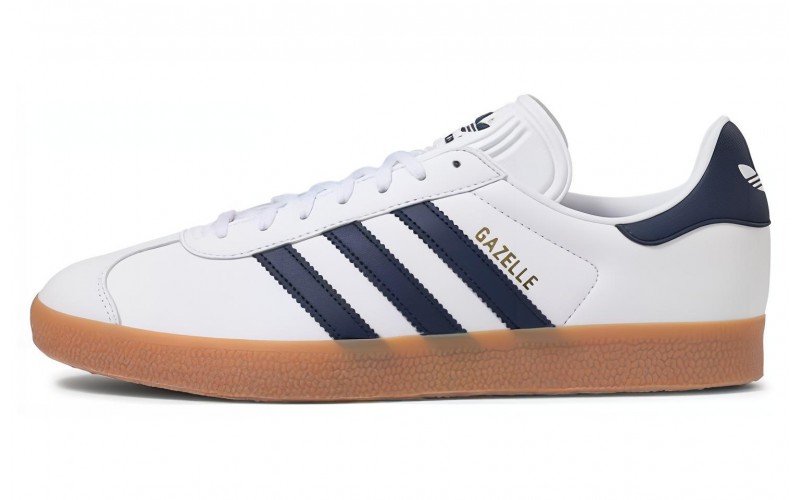 adidas originals Gazelle