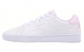 Reebok Royal Complete Cln2