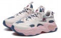 FILA FUSION Bubble