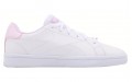 Reebok Royal Complete Cln2