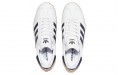 adidas originals Gazelle