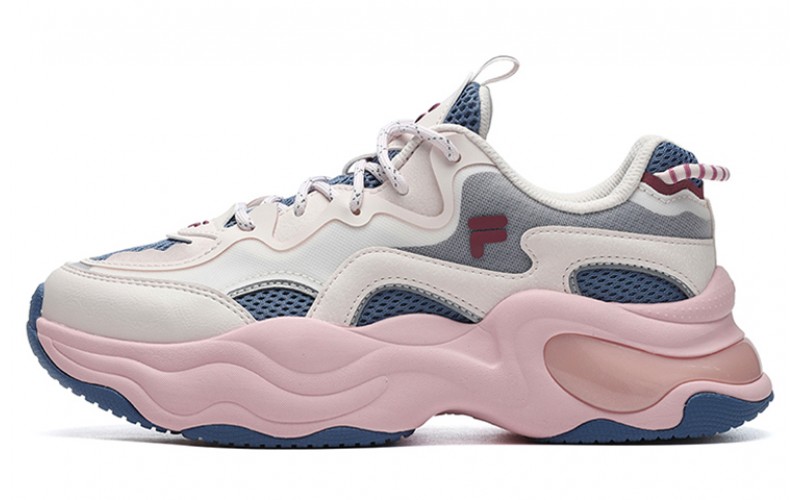 FILA FUSION Bubble