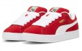 PUMA Suede