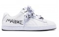 PUMA Basket Heart Hndwrttn