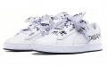 PUMA Basket Heart Hndwrttn