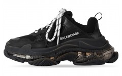 Balenciaga Triple S