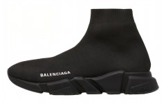 Balenciaga Speed 1.0