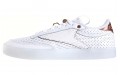 Reebok Club C 85