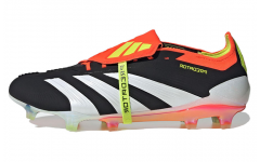 adidas Predator Elite Ft