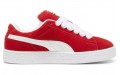 PUMA Suede