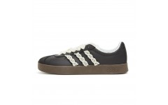 adidas neo Vl Court SAML