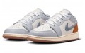 Jordan Air Jordan 1 Low SE