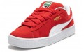 PUMA Suede