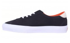 Vans Vault Epoch VR3 LX