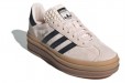 adidas originals Gazelle BOLD