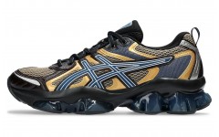 Asics GEL-Quantum Kinetic