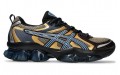 Asics GEL-Quantum Kinetic