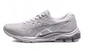 Asics Gel-Pulse 12