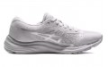 Asics Gel-Pulse 12