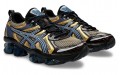 Asics GEL-Quantum Kinetic