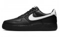 Nike Air Force 1 2024