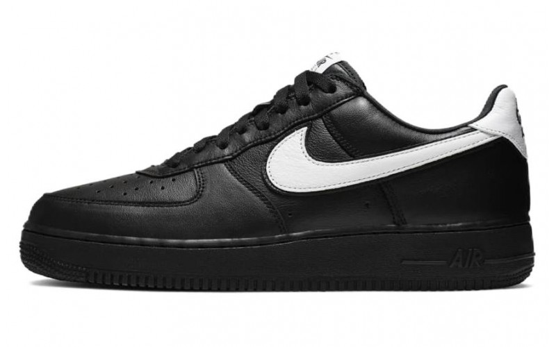 Nike Air Force 1 2024